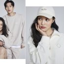 패브리크롯데동탄점 이미지