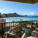 하와이호텔 이미지