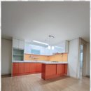 법원공인중개사사무소 이미지