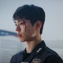 굿오프닝 이미지