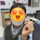 봄음악교습소