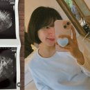 해인 이미지