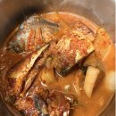 김정희 | 거제 산후관리 업체 추천｜베스트맘 김정희 관리사님 이용 후기