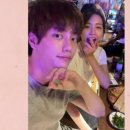 핑크피크닉 이미지