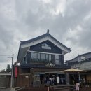 멧돌뚝배기 | 경주 맷돌순두부 내돈내산 리얼 후기