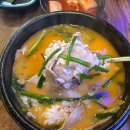 시각에 대한 비빌 이미지