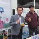 시민카
