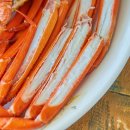 속초자연횟집 이미지