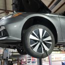 배곧자동차정비센타 이미지