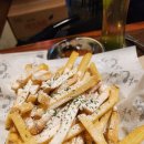 레전드호텔 이미지