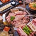 작심한돈