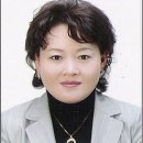 ㈜화인메탈 한국일보
