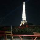 민다약국 이미지