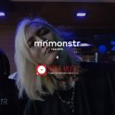 몬스터테이블 이미지