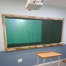 이치와원리수학학원 네이버블로그