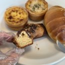 난드르무드 | 대전 유천동 카페 디저트 맛집 빵지순례 난드르무드