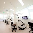 모두가 행복한 치과의원 이미지