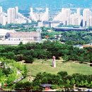 현대4차4단지 이미지