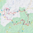 영월군청화장실 이미지