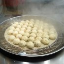 서울옛날왕만두