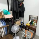 우리학교사진관