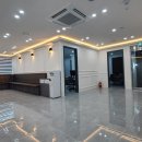 닥터리즈 여성의원 | 수내동 닥터리즈여성의원