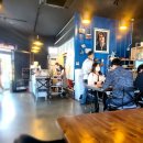 김홍석들밥 이미지