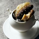 가족과 함께하는 홈쿠킹 이미지