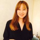 노원역 8번출구 이미지