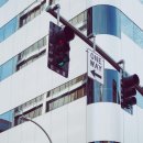 주식회사 콘텐츠클라우드 | 갑자기 출장을 가야한다고?! 여행이 아닌 출장 준비, 이걸 안 하면 후회합니다! 국내외 출장 시 챙겨야...