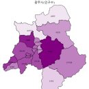 광남2동-5 이미지