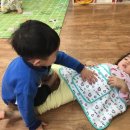 아띠랑어린이집 이미지