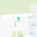 한도석유(주) 한도주유소 이미지