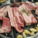 (주)동부산온천호텔 이미지