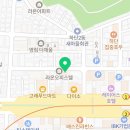 칸바레 본점