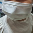 제이덴탈 이미지