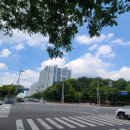 삼원공인중개사무소 이미지
