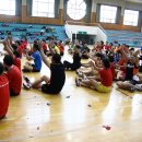 명랑클럽 이미지