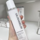 닥터마리엘린 에멀젼 사용 후기! 건조한 피부도 만족한 촉촉한 스킨케어