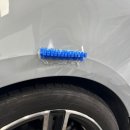 전주카센터 이미지