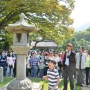 부여(외산)-9 이미지