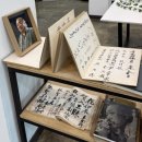 리빙모텔 | 코스 추천 ∗̥✩⁺˚♡ 핫플만 골라 다녀온 리얼 후기 (운보의집,상당산성,스니프커피,성안길,소품샵,모모랩...