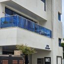 [문현동카페] 골목 안 작은 로스터리카페, 커피맛집 :: 엔그램