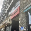 남대전IC LPG충전소 | 대전 동구 더베이직안경원 | 피로감소안경 안경문제해결사 시기능검사 전문 추천 후기