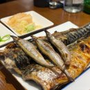 현대수산 이미지