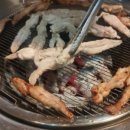 송내숯닭 네이버블로그