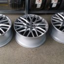 MK타이어클럽 이미지