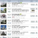 까치울장수경로당 이미지