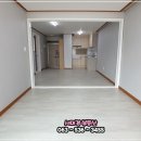 수성동 부영2차아파트-1 이미지