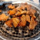 명륜진사갈비용산호암점 이미지